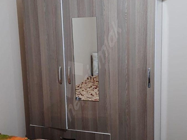 SATILIK 2x0 DAİRE - Görsel 11