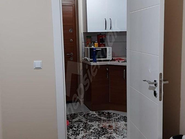 SATILIK 2x0 DAİRE - Görsel 13