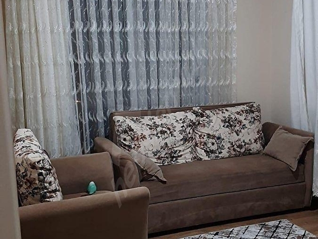 SATILIK 2x0 DAİRE - Görsel 16
