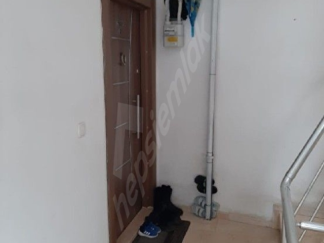 TURGUT MAHALLESİ SAHİBİNDEN2+1 SATILIK ARA KAT - Görsel 18