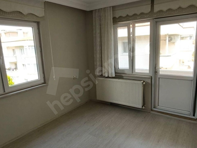 BURSA NİLÜFER KÜLTÜR MAH. KİRALIK 3+1 DAİRE - Görsel 2