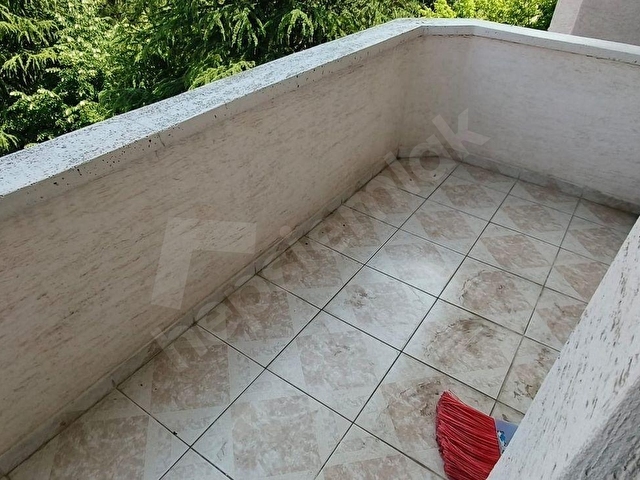 BURSA NİLÜFER KÜLTÜR MAH. KİRALIK 3+1 DAİRE - Görsel 17