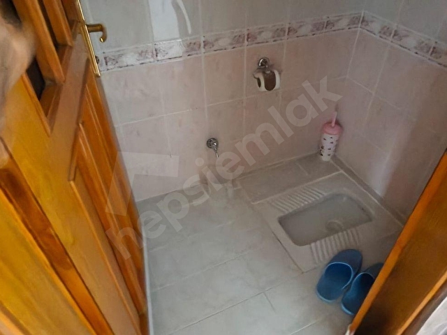 BURSA NİLÜFER KÜLTÜR MAH. KİRALIK 3+1 DAİRE - Görsel 19