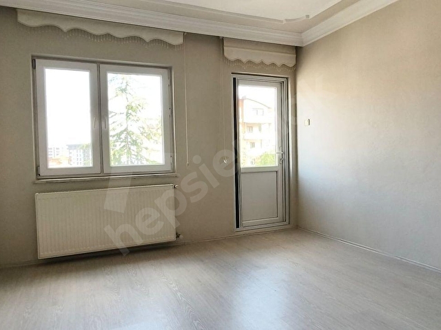 BURSA NİLÜFER KÜLTÜR MAH. KİRALIK 3+1 DAİRE - Görsel 13