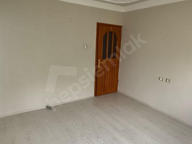 BURSA NİLÜFER KÜLTÜR MAH. KİRALIK 3+1 DAİRE - Görsel 3