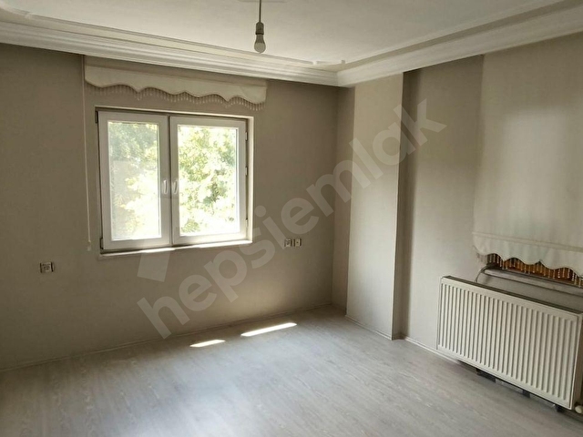 BURSA NİLÜFER KÜLTÜR MAH. KİRALIK 3+1 DAİRE