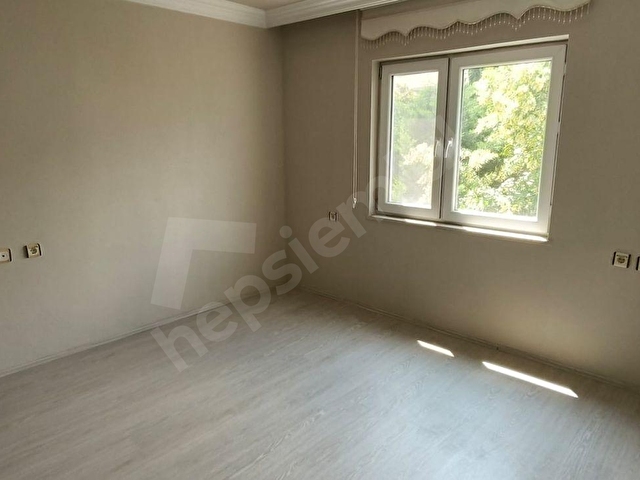 BURSA NİLÜFER KÜLTÜR MAH. KİRALIK 3+1 DAİRE - Görsel 10