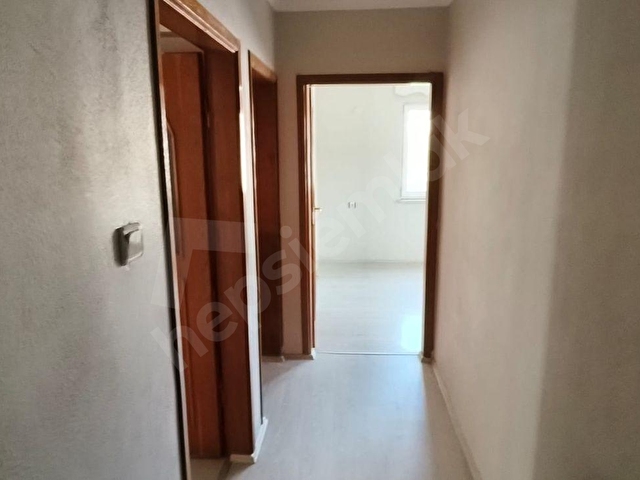 BURSA NİLÜFER KÜLTÜR MAH. KİRALIK 3+1 DAİRE - Görsel 12