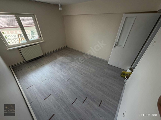 YENİMAHALLE ERGENEKON 3+1 ARA KATTA ANKARA CEPHE KİRALIK DAİRE - Görsel 19