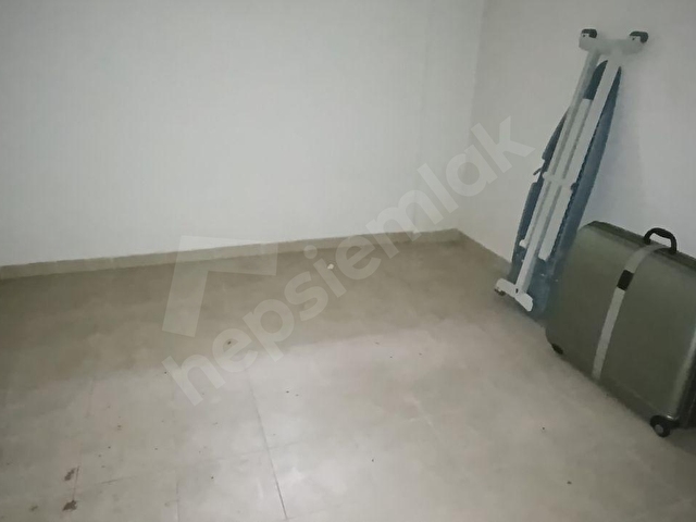 İnönü Mah. Yüksek Giriş Katı Dubleks daire Genç Binada 3+1 - Görsel 8