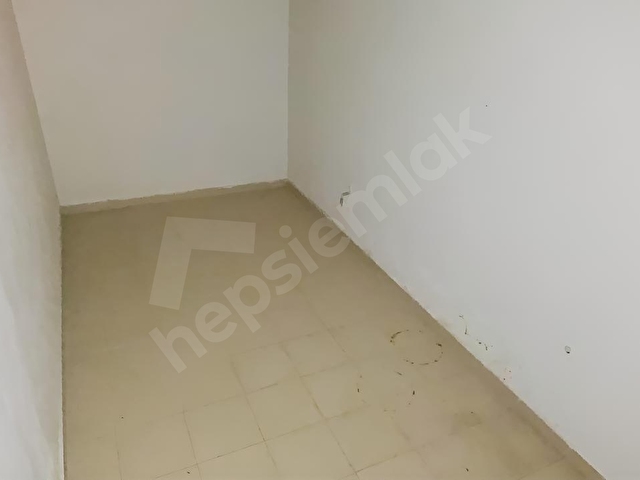 İnönü Mah. Yüksek Giriş Katı Dubleks daire Genç Binada 3+1 - Görsel 7
