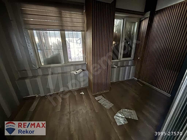 Pendik Kahramanlar cad üstünde kiralık 550 m2 İmalathane - Görsel 12