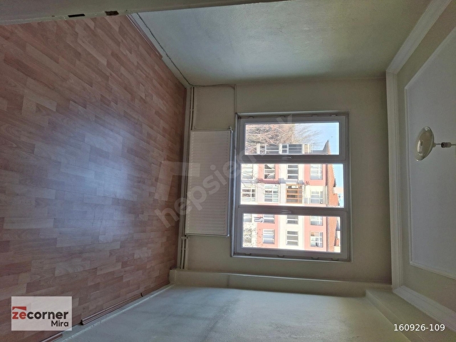 KEYKUBATTA 2+1 SATILIK DAİRE - Görsel 28