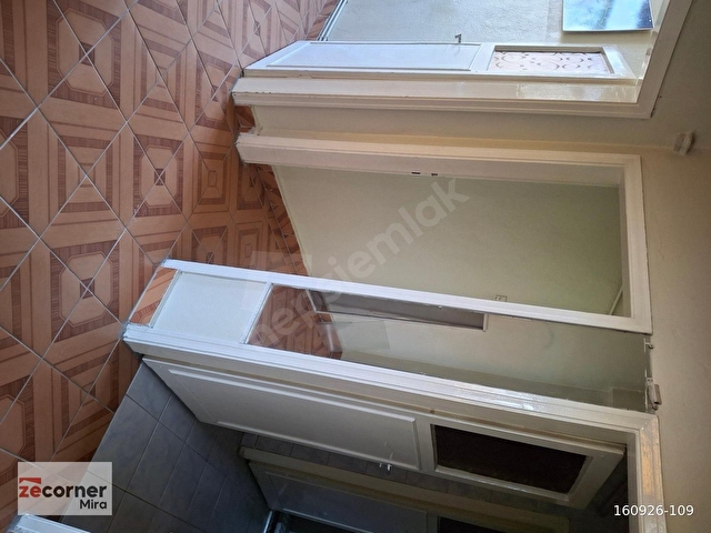 KEYKUBATTA 2+1 SATILIK DAİRE - Görsel 7