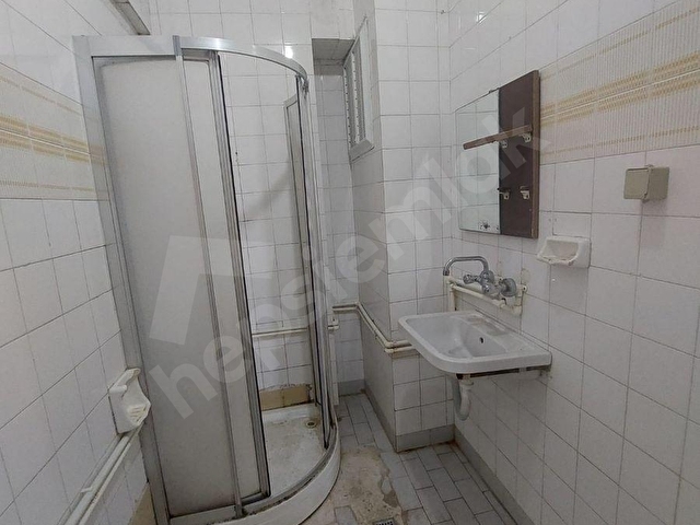 İSTANBUL BAHÇELİEVLER ÇAVUŞPAŞADA 2+1 KİRALIK 3.KAT DAİRE - Görsel 15