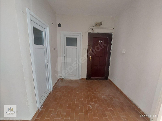 İSTANBUL BAHÇELİEVLER ÇAVUŞPAŞADA 2+1 KİRALIK 3.KAT DAİRE - Görsel 17