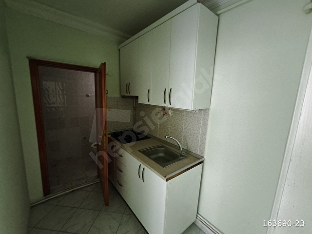 HEM OFİS HEM EVE UYUMLUAPT den !! BAĞIMSIZ GİRİŞ... - Görsel 8