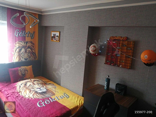Geniş Aile için 6+2 - Görsel 10