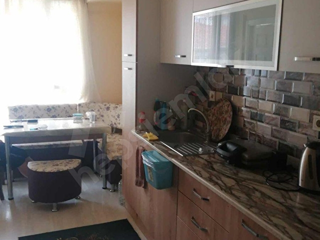 Geniş Aile için 6+2 - Görsel 27