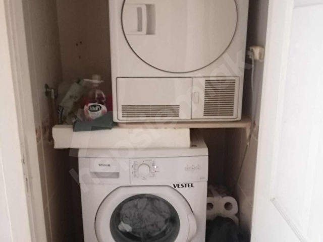 Geniş Aile için 6+2 - Görsel 20