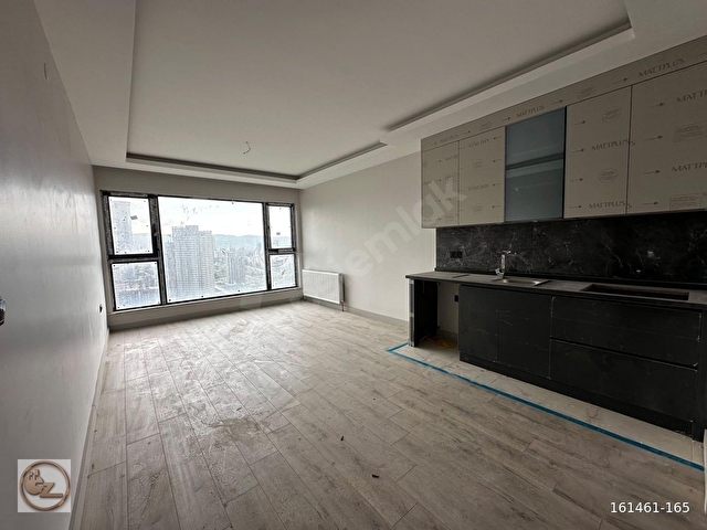 ÇANKAYA ORANDA KAÇMAZ FIRSAT UYGUN FİYAT MÜKEMMEL DAİRE - Görsel 6