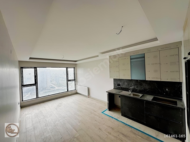 ÇANKAYA ORANDA KAÇMAZ FIRSAT UYGUN FİYAT MÜKEMMEL DAİRE - Görsel 7
