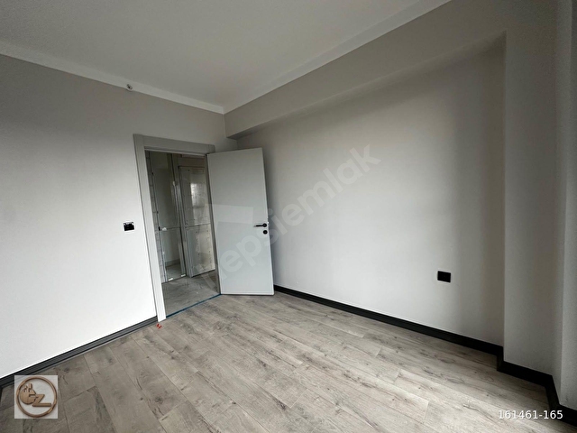 ÇANKAYA ORANDA KAÇMAZ FIRSAT UYGUN FİYAT MÜKEMMEL DAİRE - Görsel 17