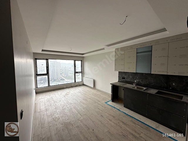 ÇANKAYA ORANDA KAÇMAZ FIRSAT UYGUN FİYAT MÜKEMMEL DAİRE - Görsel 10