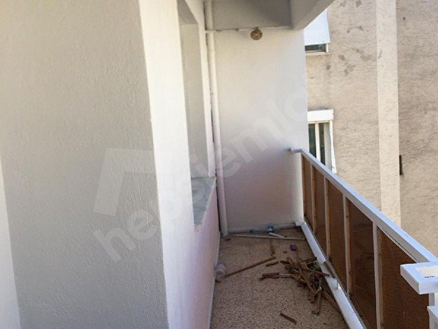 NERGİZ de.Bakımlı ,ASANSÖRSüZ, DOGALGAZ LI, son kat ,3+1,temiz,145 M2 - Görsel 11