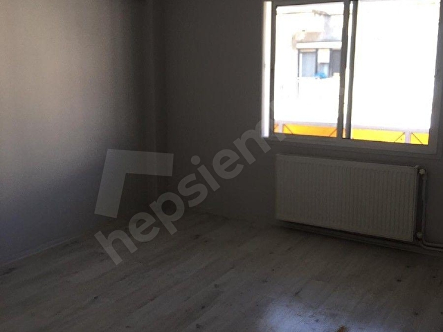 NERGİZ de.Bakımlı ,ASANSÖRSüZ, DOGALGAZ LI, son kat ,3+1,temiz,145 M2 - Görsel 18