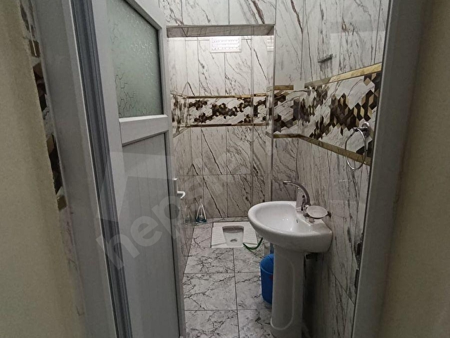 YATIRIM EMLAKTAN FUL EŞYALI KİRALIK DAİRE - Görsel 10