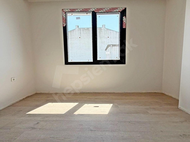 SULTANBEYLİ ADİL MAH DE FERAH ÜST DUBLEKS 5+1 SATILIK DAİRE ! - Görsel 24