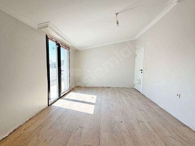 SULTANBEYLİ ADİL MAH DE FERAH ÜST DUBLEKS 5+1 SATILIK DAİRE ! - Görsel 19