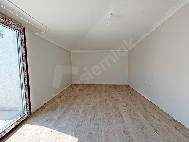 SULTANBEYLİ ADİL MAH DE FERAH ÜST DUBLEKS 5+1 SATILIK DAİRE ! - Görsel 11