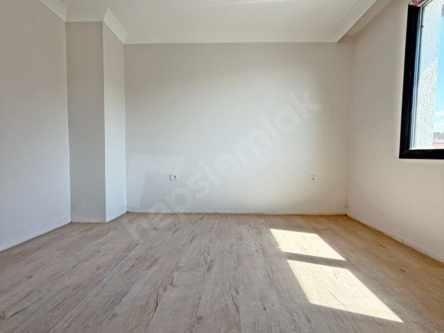 SULTANBEYLİ ADİL MAH DE FERAH ÜST DUBLEKS 5+1 SATILIK DAİRE ! - Görsel 29