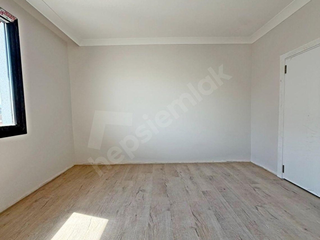 SULTANBEYLİ ADİL MAH DE FERAH ÜST DUBLEKS 5+1 SATILIK DAİRE ! - Görsel 25