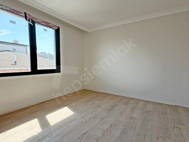 SULTANBEYLİ ADİL MAH DE FERAH ÜST DUBLEKS 5+1 SATILIK DAİRE ! - Görsel 26