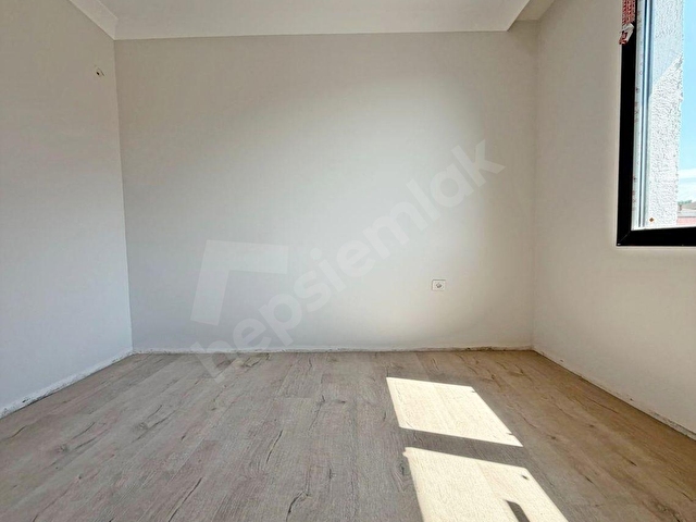 SULTANBEYLİ ADİL MAH DE FERAH ÜST DUBLEKS 5+1 SATILIK DAİRE ! - Görsel 28