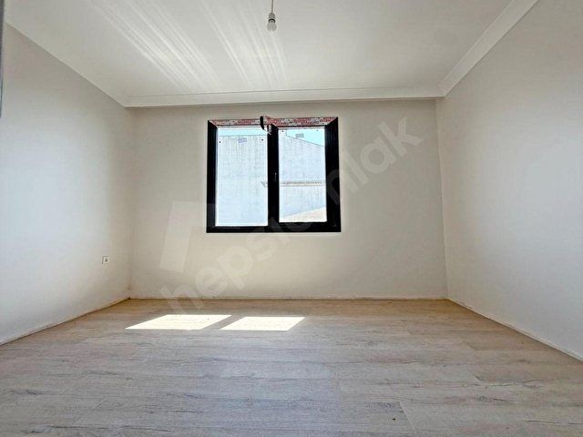 SULTANBEYLİ ADİL MAH DE FERAH ÜST DUBLEKS 5+1 SATILIK DAİRE ! - Görsel 30