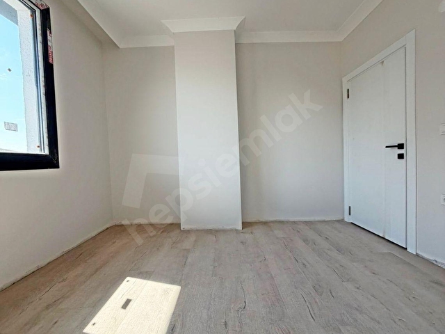 SULTANBEYLİ ADİL MAH DE FERAH ÜST DUBLEKS 5+1 SATILIK DAİRE ! - Görsel 27