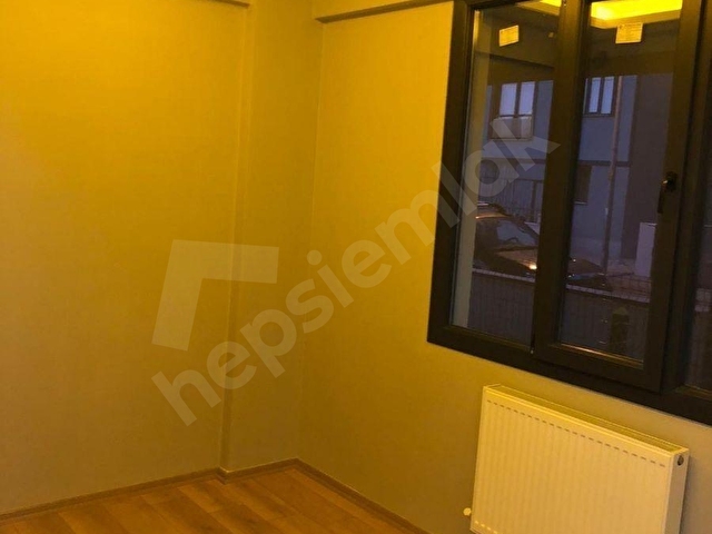 SARUHANLIDA KAÇIRILMAYACAK FIRSAT 2+1 SIFIR iÇi FULL LÜX DAİRE - Görsel 20