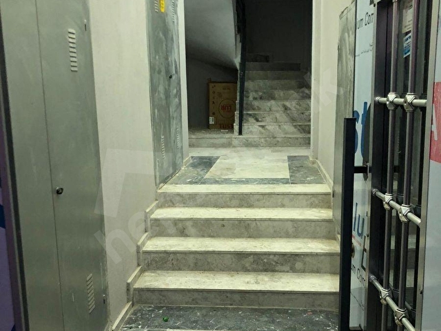 SARUHANLIDA KAÇIRILMAYACAK FIRSAT 2+1 SIFIR iÇi FULL LÜX DAİRE - Görsel 7