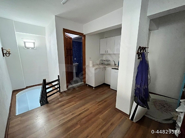 Marmaris merkezde kiralık işyeri - Görsel 6