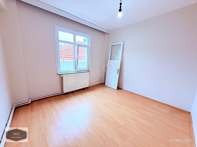 SANCAKTEPE SARIGAZİ METRO KİRALIK 2+1 ARAKAT 95m2 DAİRE BACİK - Görsel 15