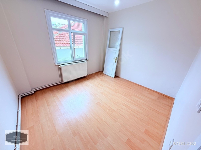 SANCAKTEPE SARIGAZİ METRO KİRALIK 2+1 ARAKAT 95m2 DAİRE BACİK - Görsel 14