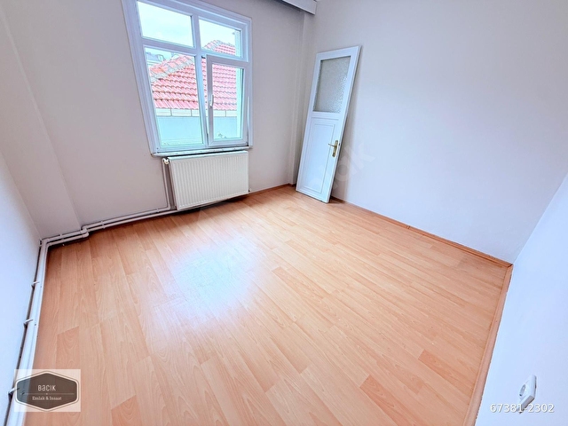 SANCAKTEPE SARIGAZİ METRO KİRALIK 2+1 ARAKAT 95m2 DAİRE BACİK - Görsel 16