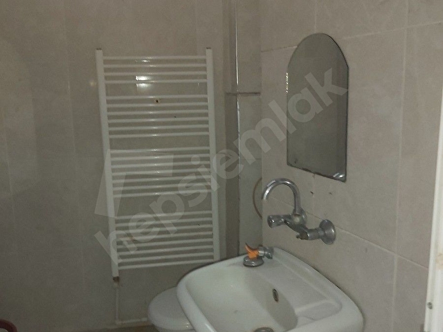 KİRALIK 2+1 DAİRE KARACAYIR MH YAPI KREDI BANKASI EFLATUN SOKAK TA - Görsel 11