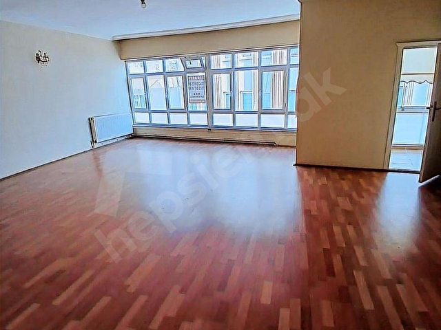 MMA DAN MERKEZDE YAYLACIK MAH DE 140 M2 KİRALIK 3+1 DAİRE - Görsel 2