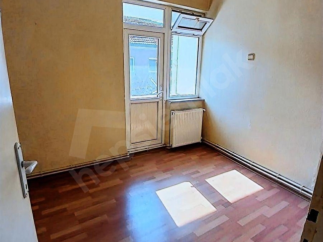 MMA DAN MERKEZDE YAYLACIK MAH DE 140 M2 KİRALIK 3+1 DAİRE - Görsel 6