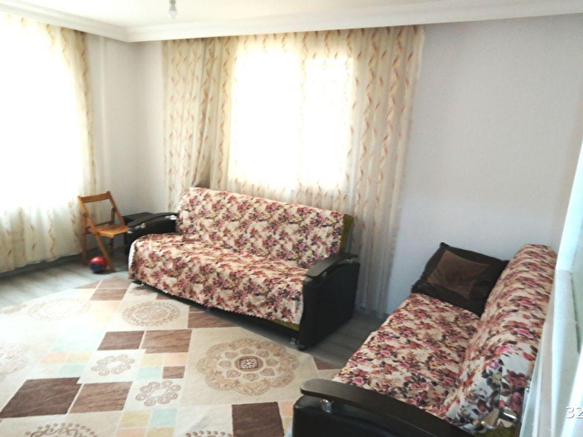 Satilik Daire Pendik Esenyali Mahallesi 32674 3357 Hurriyet Emlak
